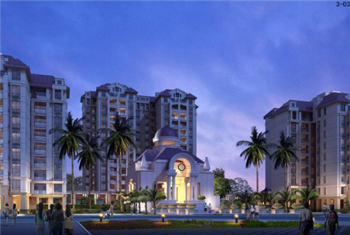 红桃十大是什么玩法（红桃三玩法与规则）