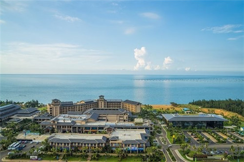 富源竹园有什么景点吗（富源竹园镇有几个村子）