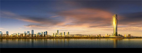 曲麻莱县开店西裤招商加盟好项目推荐（曲麻莱县地图全图）