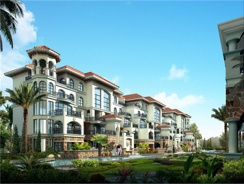 可以用唐诗起名字吗女孩（用唐诗给女孩子如何起名）