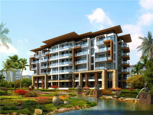 二手房供暖期可以装修吗（二手房供暖期可以装修吗现在）