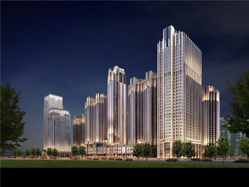 1873831手机号是哪里的（1823631是哪个地方的手机号）