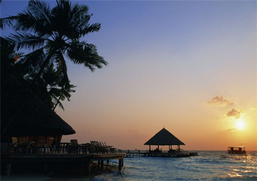 快手怎么改个性名字（快手个人名字怎么更改）