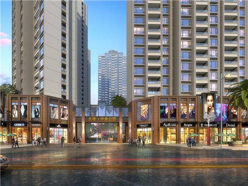 牛仔裤加盟创业选择哪家项目有优势（牛仔裤加盟连锁店）