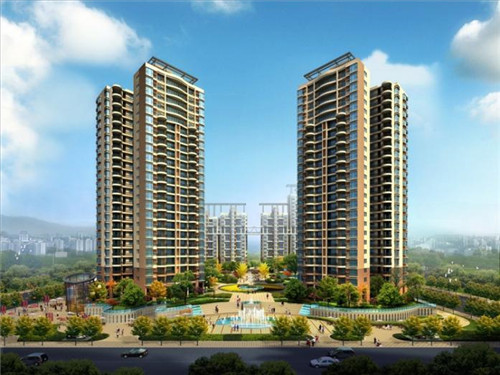 创业服装店怎么突围（服装创业如何起步）