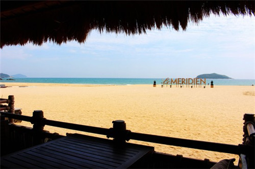 订婚书怎么写（订婚书怎么写订婚书日期）