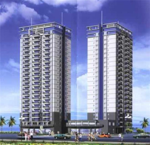 白酒可以拌黄瓜吗（白酒可以喝黄酒混在一起喝吗）