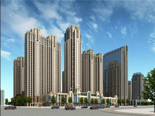 风味茄子的做法大全小视频（风味茄子的做法大全小视频下载）