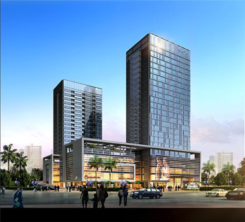 4399最奇葩的小游戏（4399最奇怪的游戏）