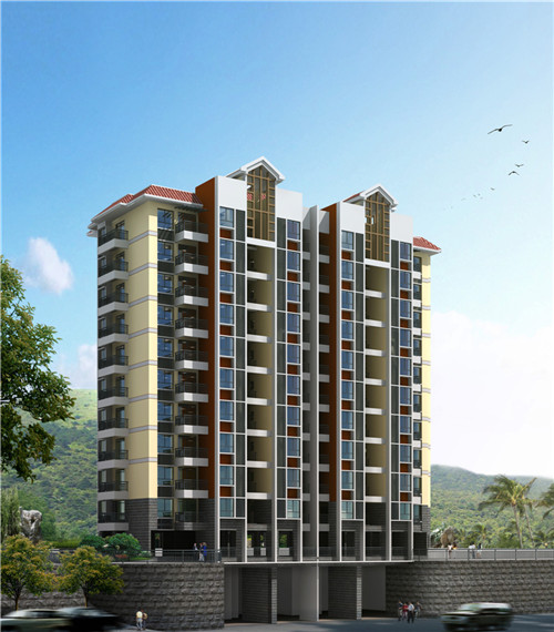 小游戏你在做什么（你在做啥）