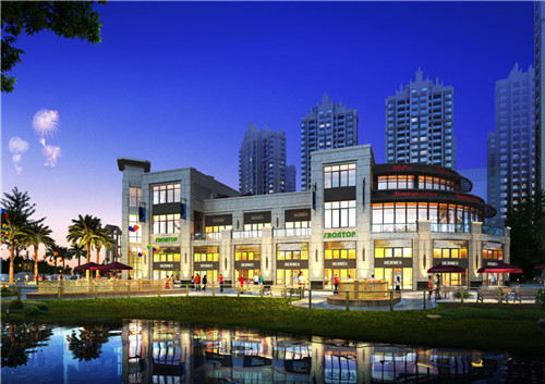 我看看你听什么歌（我看你歌曲）