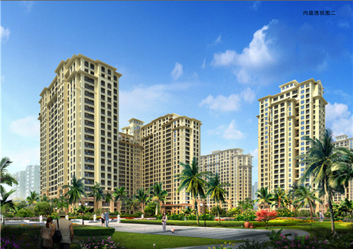 香港歌日语版叫什么（香港歌曲日语版）