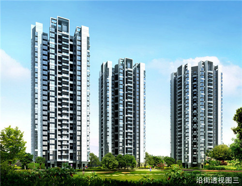 贝申纺织（上海申贝制服有限公司）