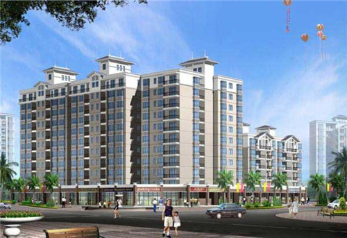 抖音网英明是mb吗（网民抖音）