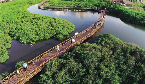 快手点击翻倍怎么点（快手翻倍怎么弄）