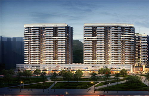 姓张的应该怎么起名男孩（姓张取名字男孩名字怎么取）