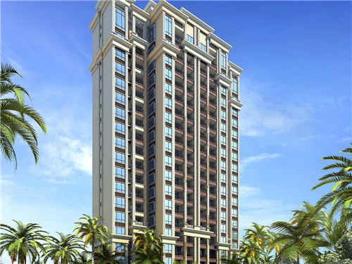 黄家驹为什么不是歌神呢（黄家驹为什么受人尊敬）