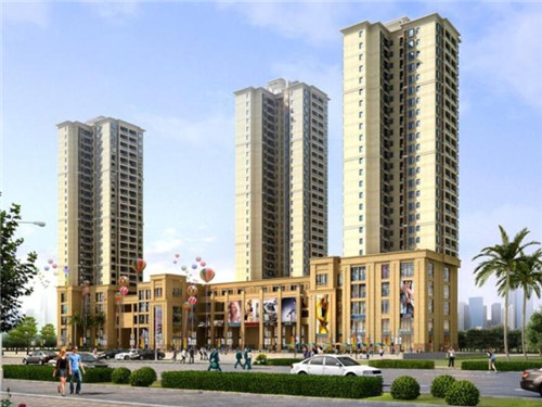 义笔画顺序先写横（义笔画顺序怎么写好看）