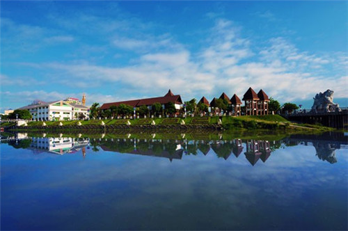 世界十大著名发明是什么（世界著名的发明）