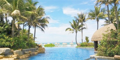 凯盛家纺是十大品牌吗（凯盛家纺是十大品牌吗知乎）