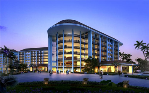 可以拉粑粑的小游戏叫什么（能拉粑粑的游戏是什么）