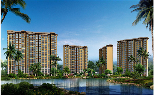 运营公司咋起名字好（运营名字大全）