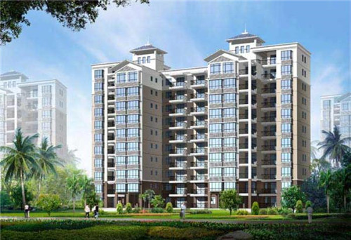 金扑克牌能炼出金子吗（金扑克牌能炼出金子吗为什么）