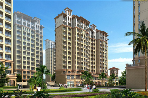 断桥铝十大名牌是什么（断桥铝材十大名牌排名）