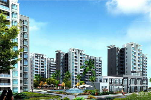 商场退租装修拆掉合法吗（商场退租怎么拿回押金）