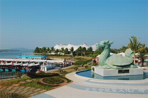 武汉十大特产水果有什么（武汉有什么好吃的特产水果）