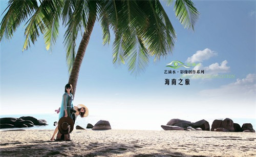 快手怎么直播好友（快手应该怎么直播才能有人看）