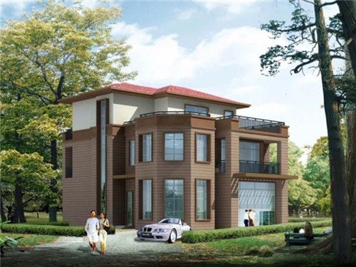 减脂可以吃炒鸡脖吗（减肥可以吃炒鸡吗）