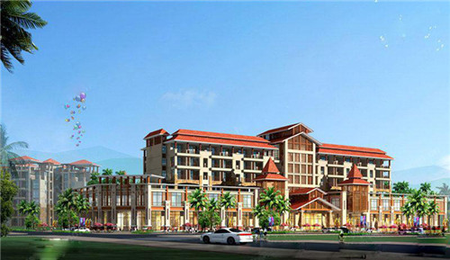 1000块钱能装修老房子吗（新房装修1000元一平方能装什么样）