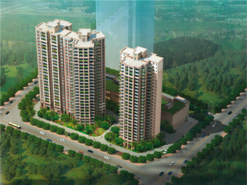 女孩能用燊字起名字吗（女孩适合用燊字吗）