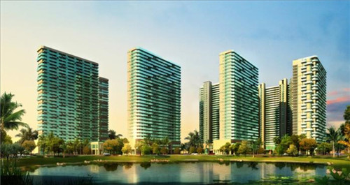 香油正确储存方法（香油保存方法不失香）