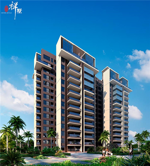 抖音可以马上注销吗（抖音可以马上注销吗怎么注销）