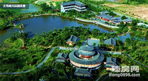 翻转卡牌小游戏怎么玩（翻转卡片游戏）