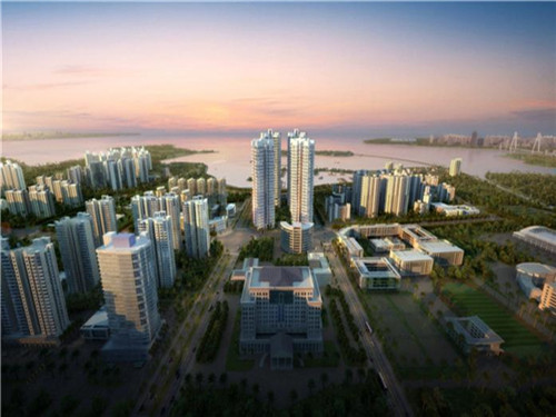 营口公司怎么起名字（营口注册公司）