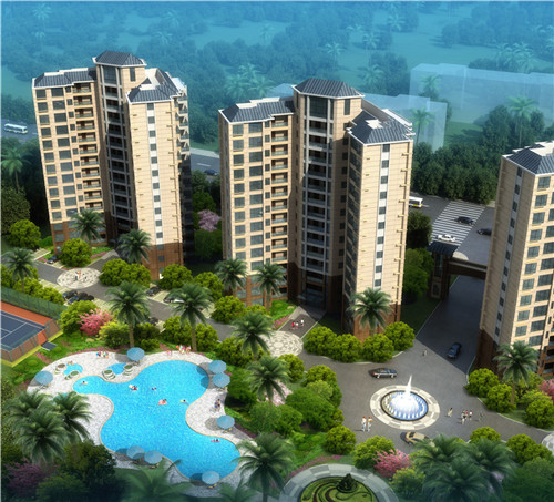 蚂蚁l9矿机（蚂蚁L9矿机能挖几种币）