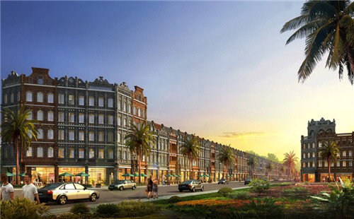 作者王文治的莲花拼音版是什么（《莲花》）